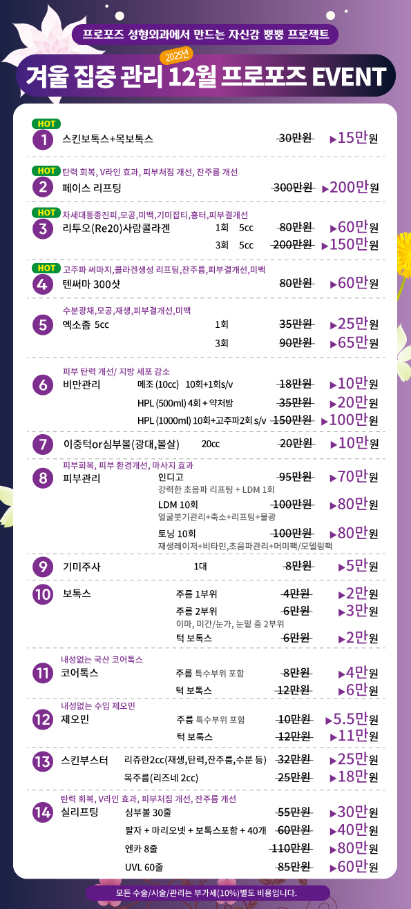 2bffe5aa44a0792c5cf93bd861b4429c_1764839405_7196.jpg 2bffe5aa44a0792c5cf93bd861b4429c_1764839