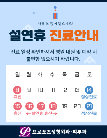 a8f75749220b9a7ee663e477353d1686_1770904