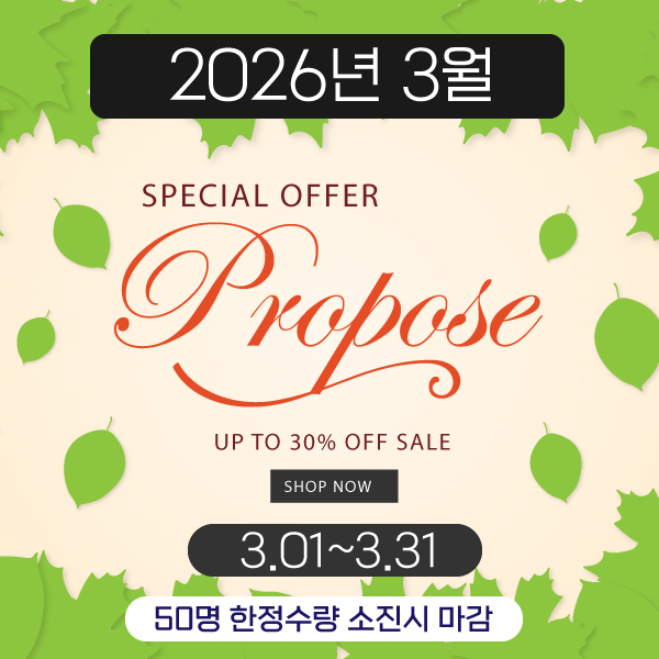 b89fda71478ad615e4b9efc38925b35b_1773023