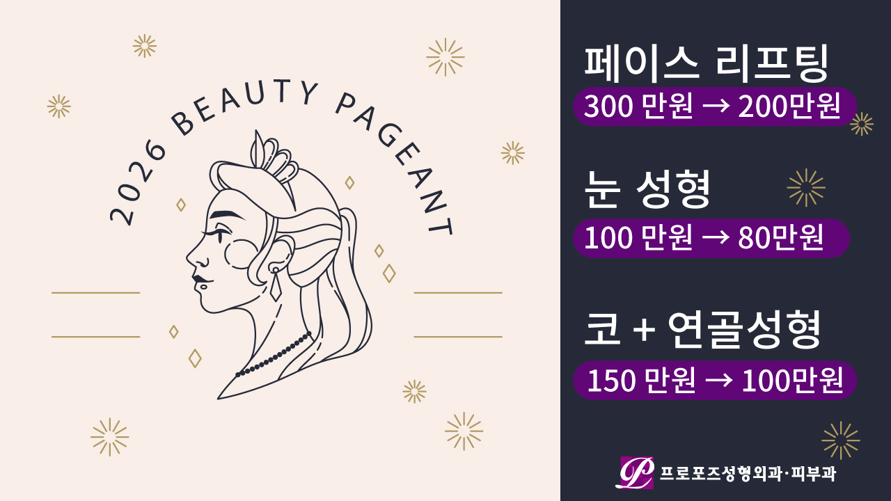 eaa1c428a1de3dc6770d1cc1f2b10446_1773293